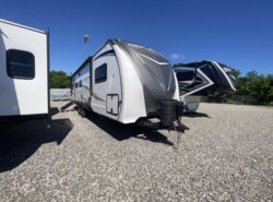 New 2025 Grand Design Reflection 296RDTS available in Rockwall, Texas