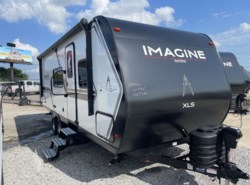 New 2025 Grand Design Imagine XLS 22MLE available in Rockwall, Texas