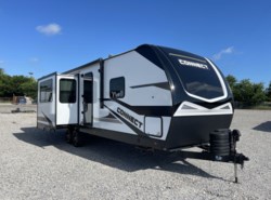 New 2025 K-Z Connect 293RB available in Rockwall, Texas