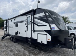 Used 2023 Grand Design Imagine 2910BH available in Rockwall, Texas
