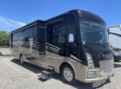 New 2025 Winnebago Adventurer 36Z available in Rockwall, Texas