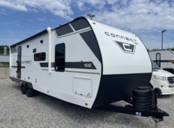 New 2026 K-Z Connect SE 271BHK available in Rockwall, Texas