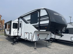 New 2026 Grand Design Reflection 150 295RL available in Rockwall, Texas