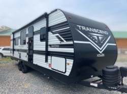 New 2026 Grand Design Transcend Xplor 26RBX available in Rockwall, Texas