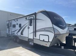 Used 2022 Keystone Cougar 25RDS available in Rockwall, Texas