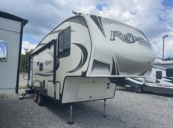 Used 2019 Grand Design Reflection 150 230RL available in Rockwall, Texas