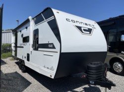 New 2026 K-Z Connect SE 221RB available in Rockwall, Texas