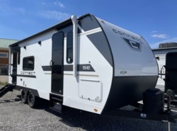 New 2026 K-Z Connect SE 221RK available in Rockwall, Texas