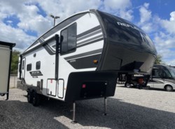 New 2026 Grand Design Reflection 150 260RD available in Rockwall, Texas