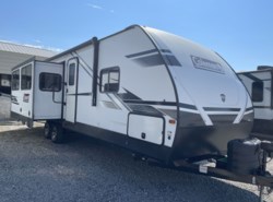 Used 2022 Coleman DUTCHMAN 2955RL available in Rockwall, Texas