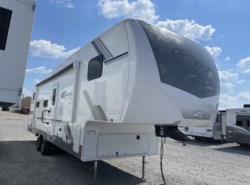 New 2026 Highland Ridge Open Range Roamer LIGHT 28DBSS available in Rockwall, Texas