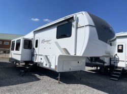 New 2026 Highland Ridge Open Range Roamer 29RLDS available in Rockwall, Texas
