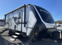 New 2026 Grand Design Imagine 2300MK available in Rockwall, Texas