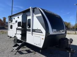 New 2026 K-Z Connect Mini 191BHK available in Rockwall, Texas