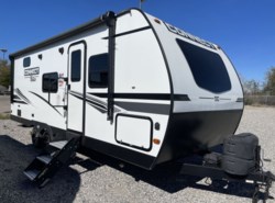 New 2026 K-Z Connect SE 211MK available in Rockwall, Texas