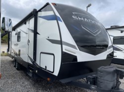 Used 2022 Cruiser RV Shadow Cruiser 269RLS available in Rockwall, Texas