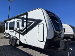 Used 2022 Grand Design Momentum G-Class 23G available in Rockwall, Texas