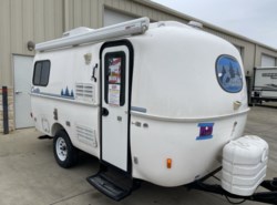 Used 2024 Freedom CASITA 17SPIRIT available in Rockwall, Texas