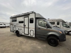 New 2026 Winnebago Ekko 23B available in Rockwall, Texas