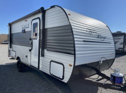 New 2026 Highland Ridge Open Range CONV COLT 18MBS available in Rockwall, Texas