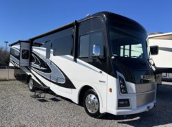 New 2025 Winnebago Vista 33K available in Rockwall, Texas