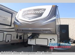 New 2018 CrossRoads Volante 240RL available in Mesquite, Texas