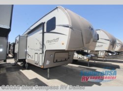 New 2018 Forest River Flagstaff Super Lite 526KSWS available in Mesquite, Texas