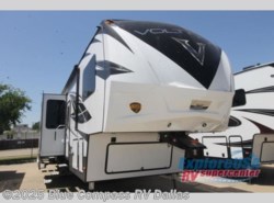 New 2018 Dutchmen Voltage V3605 available in Mesquite, Texas