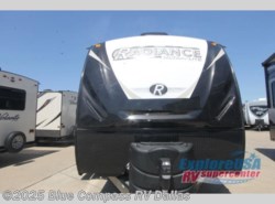 New 2019 Cruiser RV Radiance Ultra Lite 25RK available in Mesquite, Texas