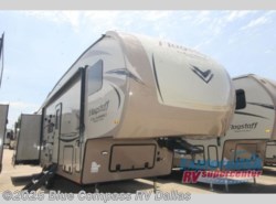 New 2019 Forest River Flagstaff Classic Super Lite 8528BHOK available in Mesquite, Texas
