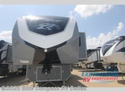 New 2019 Highland Ridge Open Range 3X 427BHS available in Mesquite, Texas
