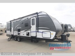Used 2017 Dutchmen Aspen Trail 2790BHS available in Mesquite, Texas