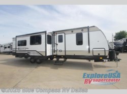 New 2019 Cruiser RV Radiance Ultra Lite 32BH available in Mesquite, Texas