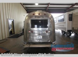 Used 1968 Airstream Land Yacht Overlander 26 available in Mesquite, Texas