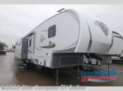 New 2019 Highland Ridge Open Range Light LF335MBH available in Mesquite, Texas