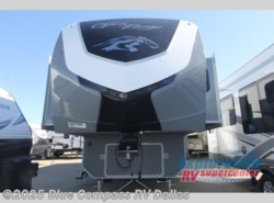 New 2019 Highland Ridge Open Range 3X 387RBS available in Mesquite, Texas