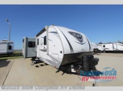 New 2019 Highland Ridge Open Range Light LT312BHS available in Mesquite, Texas
