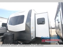 New 2019 Forest River Flagstaff Super Lite 26FKBS available in Mesquite, Texas