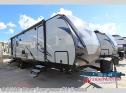 New 2019 Cruiser RV Shadow Cruiser 289RBS available in Mesquite, Texas