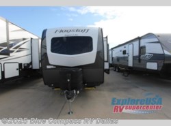 New 2019 Forest River Flagstaff Super Lite 27BHWS available in Mesquite, Texas