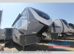 New 2019 Highland Ridge Open Range 3X 384RLS available in Mesquite, Texas