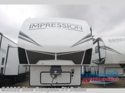 New 2019 Forest River Impression 34MID available in Mesquite, Texas