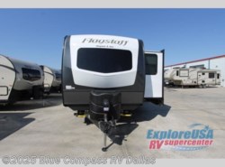 New 2020 Forest River Flagstaff Super Lite 26FKBS available in Mesquite, Texas