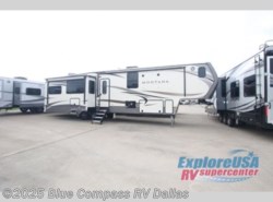 Used 2018 Keystone Montana 3920FB available in Mesquite, Texas