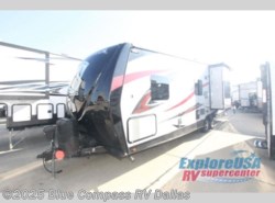 Used 2016 Weekend Warrior Weekend Warrior 28W available in Mesquite, Texas