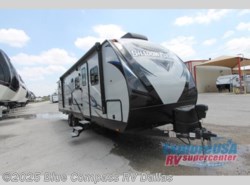 New 2020 Cruiser RV Shadow Cruiser 280QBS available in Mesquite, Texas