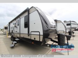 New 2020 Cruiser RV Radiance Ultra Lite 26BH available in Mesquite, Texas