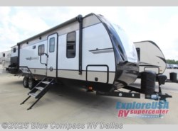 New 2020 Cruiser RV Radiance Ultra Lite 28QD available in Mesquite, Texas