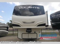 New 2020 CrossRoads Volante 3861BL available in Mesquite, Texas