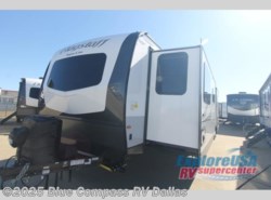 New 2020 Forest River Flagstaff Super Lite 26FKBS available in Mesquite, Texas